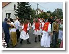 Szuret Felv es Bal_134
